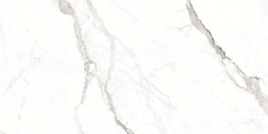 Керамогранит Peronda 41722 Lumiere White/60X120/EP 60x120