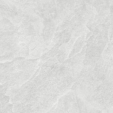 Керамогранит Kerranova K-2210/SR Krater Light grey 600x600
