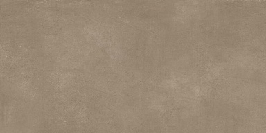 Керамогранит Ennface ENLFT3211CR80160 Empire Taupe Carving 800x1600x9