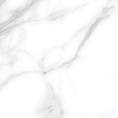 Керамогранит Gresse GRS01-20 Ellora Ivory 60x60