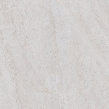 Керамогранит Kerama Marazzi SG841800R Парнас серый светлый обрезной 80*80