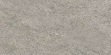 Керамогранит Vitra K951805R0001VTEP Quarstone Серый Матовый 7Рек R10B 60X120