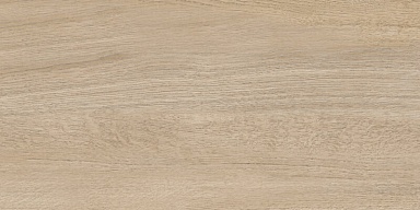 Керамогранит Delacora D30015M Walnut Light матовый 300x600x9.5