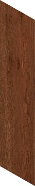 Керамогранит Alpas Euro Alacia Chevron Red 8x45