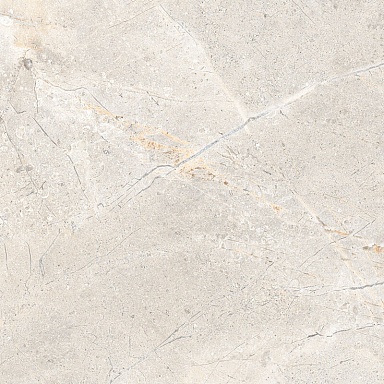 Керамогранит Rondine Group J94182 Crust Light Grey Rett 120x120