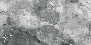 Керамогранит PrimaVera CR229 Vivia Cemento Carving 60x120