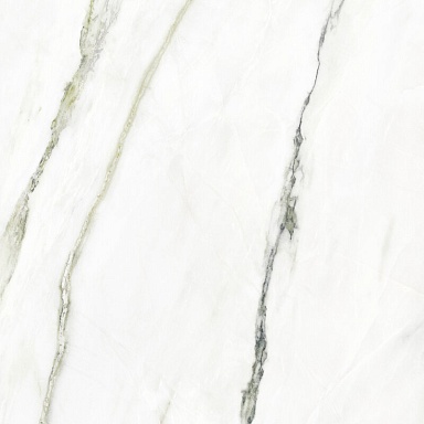 Керамогранит Peronda 41437 Matcha Green SP/100X100X0,8/R 100x100