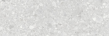 Плитка Laparet LP3090B0071R Chippo grey матовый обрезной 30x89,5