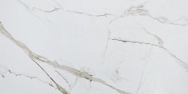 Керамогранит Tile Kraft 3091 Grande Fantastico Polished 60*120
