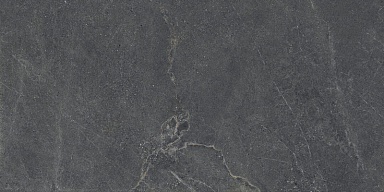 Керамогранит CERRAD Distinct Graphite Silky Cristal 59,7x119,7