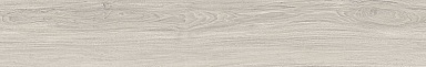 Керамогранит Peronda 40505 Taos Ash/24x151x0,9/R 24x151