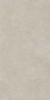Керамогранит Vitra K947810R0001VTSP Кремовый Мат R10A 9мм 60x120