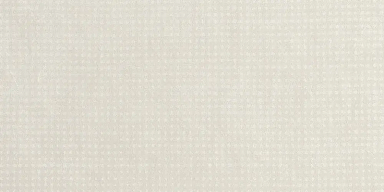 Керамогранит FAP Ceramiche fQQ7 Rooy White Matt 40x80