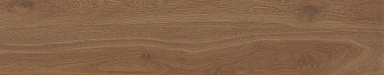 Керамогранит STN Ceramica Volte Nogal Matt Rect 22.7x119.5