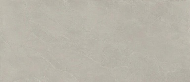 Керамогранит Imola Ceramica A.RCK6 278AG RM Azuma Rock 120x278