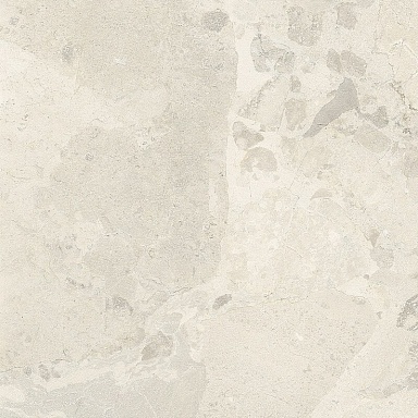 Керамогранит Imola Ceramica CR BIT R60A RM 60x60