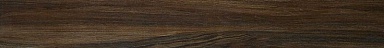 Керамогранит Marazzi Italy MH31 Treverkchic Noce Americano 15х120