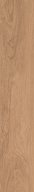 Керамогранит Artcer 1057 Torino Brown Mate 120x20