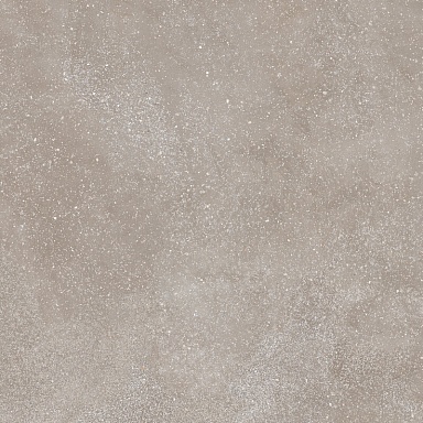 Керамогранит Harmony 42812 Cosmos Taupe/90X90X0,9/A/C/R 90x90