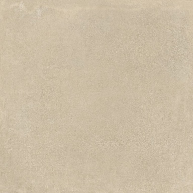 Керамогранит Атлас Конкорд Россия 610010002975 Rinascente Fusion Creta 120x120
