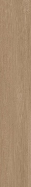 Керамогранит Kerranova K-2162/MR Bosikom Smoky 200x1200x10