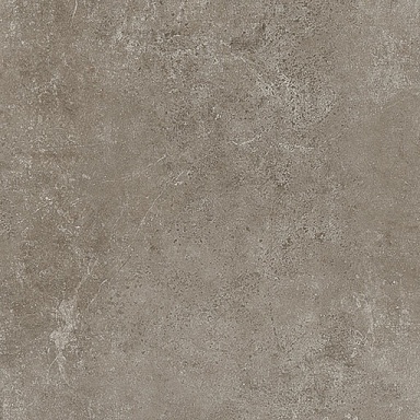 Керамогранит Атлас Конкорд Россия 610010001448 Drift Light Grey 60 Ret/Дрифт Лайт Грей 60 Рет 60x60