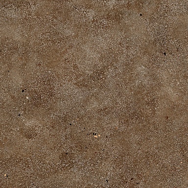 Керамогранит Гранитея G224МR Iremel Brown 60x60