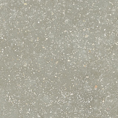 Керамогранит Harmony 42775 Cosmos Green SP/22,3 22,3x22,3