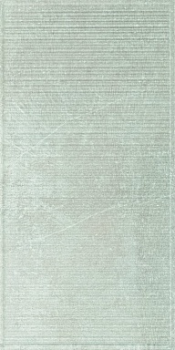 Декор Vitra K941335 Deja Vu Lines Decor White Matt 30x60