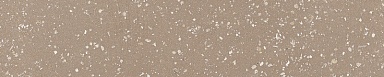 Керамогранит Harmony 42881 Trace Clay Plain 6x30