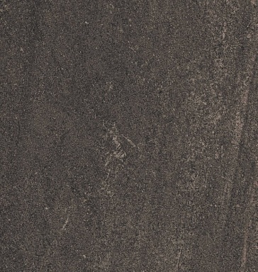 Керамогранит Estima GB03 Gabbro неполированный 80x80x1.1