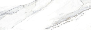 Плитка Delacora WT15ALC00R Alicante Statuario 24,6x74