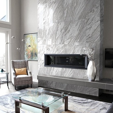 Vivanta Global Tile