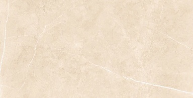 Керамогранит Usak Seramik Swindon Beige Polished 60x120