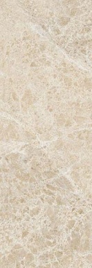 Плитка Eletto Ceramica N60005 Emperador Beige Brillo 24.2x70