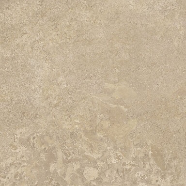 Керамогранит Harmony 40690 Awen Gold NT/90x90x0,9/C/R 90x90