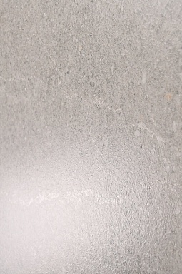 Керамогранит Arcadia Ceramica RG6003-A Equistone Charcoal Rotto Glossy Ink 60x120