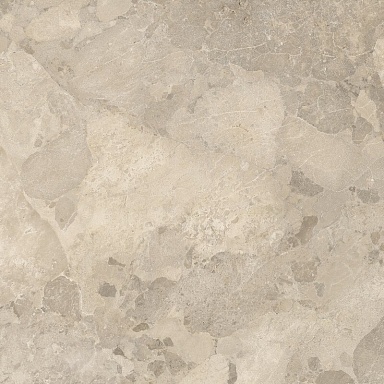 Керамогранит Imola Ceramica CR BIT 120TO RM 120x120