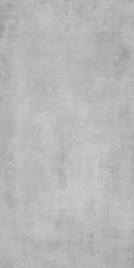 Керамогранит Eurotile 501 Millennium Gray 80x160