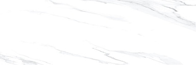 Плитка Alma Ceramica TWA11TOK007 Tokio 200*600*7.5