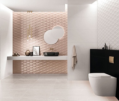 Плитка Sanchis COLOURS BLACK 33*100