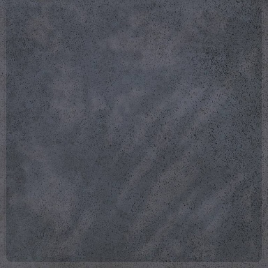 Плитка Керлайф Smalto Blu 15x15