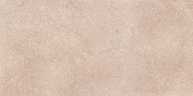 Керамогранит Гранитея G304 Shunut Brown MR 1200x600