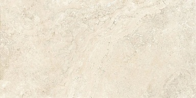 Керамогранит Italgraniti TR02BA I Travertini Bianco Cross Cut SQ. 60x120