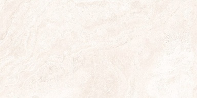 Керамогранит Persepolis Tile 71846 Valencia Pearl Matt 20mm 60x120