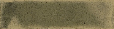 Керамогранит Cifre Jazba Olive Brillo 6х24.6