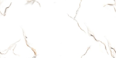 Керамогранит Pieza Ceramica MA046012G Marbel Brown-Grey Глянец 60х120