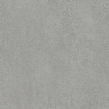 Керамогранит Kerama Marazzi DD841290R Про Догана серый матовый обрезной 80x80x0,9