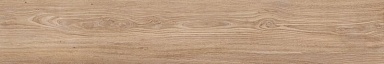 Керамогранит Peronda 38598 Verbier Taupe AS/19,5X121X0,9/C/R 19,5x121