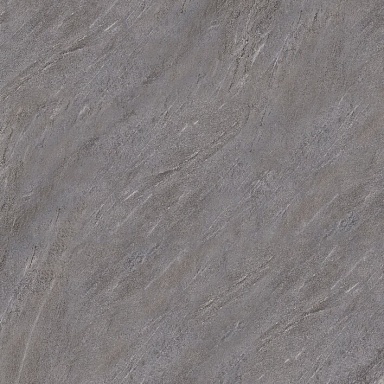 Керамогранит Antica Ceramica Rubiera DR04153 Ultra Aspen Antracite 20mm 60x60